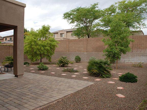 5th image of 13218 W Chaparosa Way