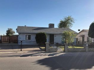5941 W Latham St, Phoenix, AZ 85043
