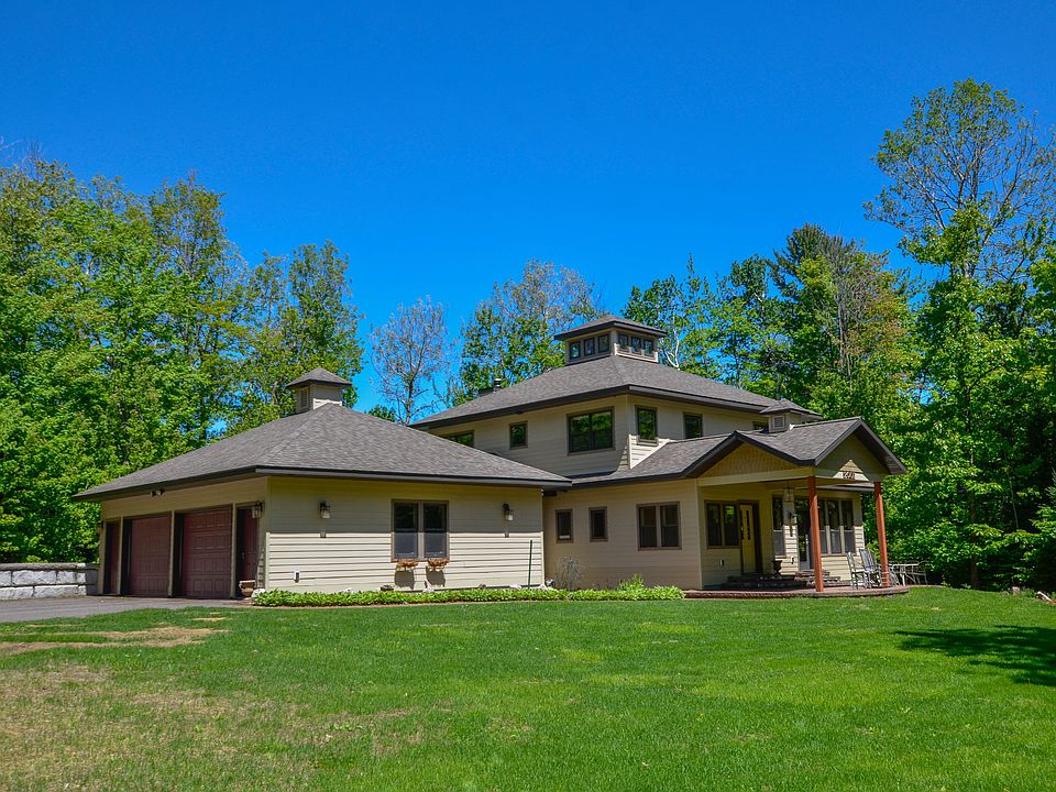 1st image of 2001 Woodland Ave
