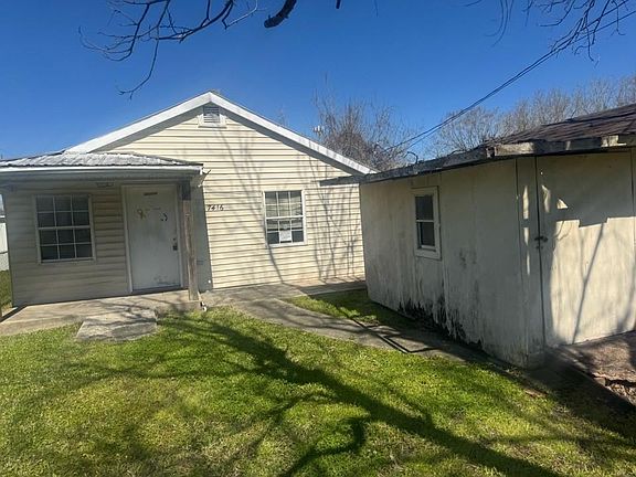 2nd image of 7416 Pritchard St