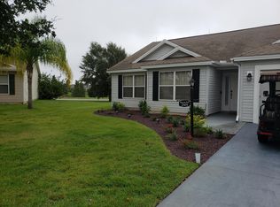 2505 English Ivy Cir, The Villages, FL 32162