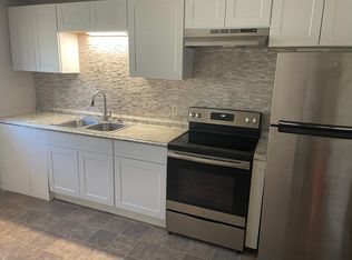 1013 McKinley Ave #A, Chesapeake, VA 23324