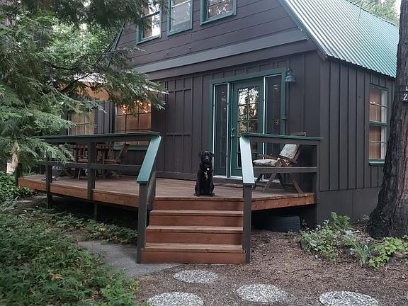 2nd image of 2638 Pine Dr