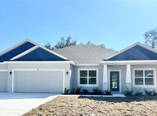28 Fernmill Ln, Palm Coast, FL 32137