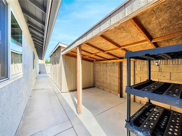 3482 Almond St — Photo 35