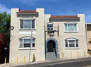 2308 Foothill Blvd APT 4, Oakland, CA 94601