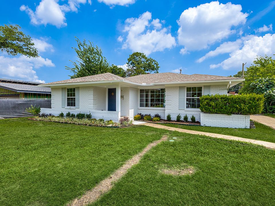 1st image of 6536 Patrick Dr