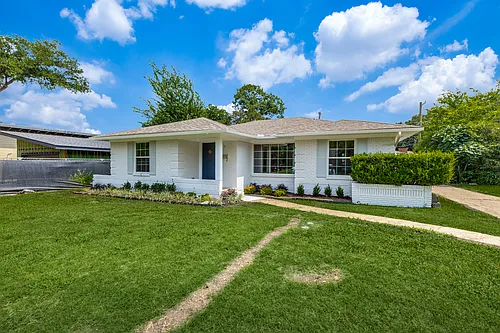 6536 Patrick Dr Photo 1 6536 Patrick Dr Photo 1