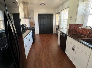 (Undisclosed Address), Fontana, CA 92335