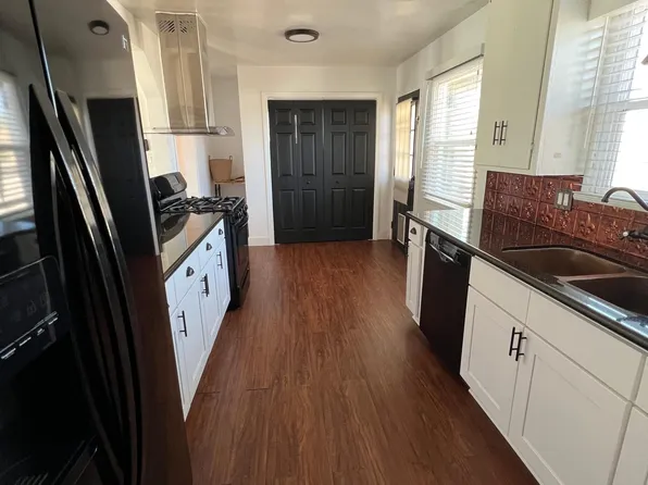 (undisclosed Address), Fontana, CA 92335
