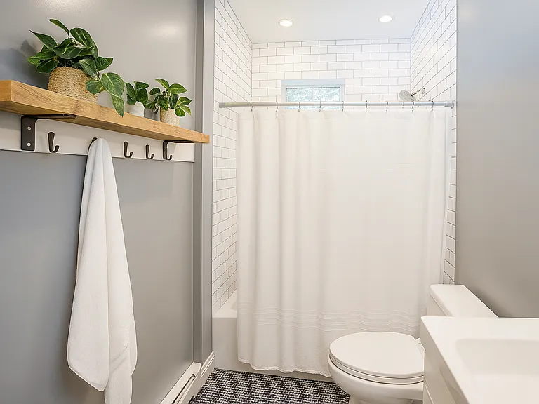 192 Main St #1 — Photo 7