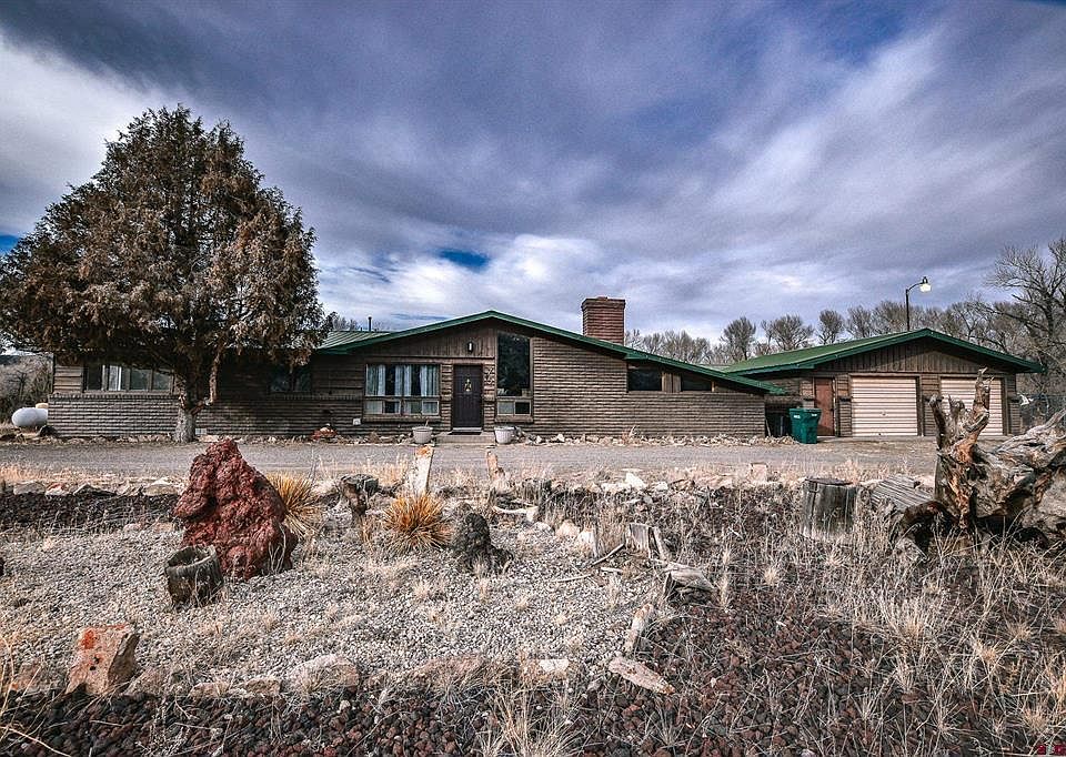 1st image of 75 Comanche Trail