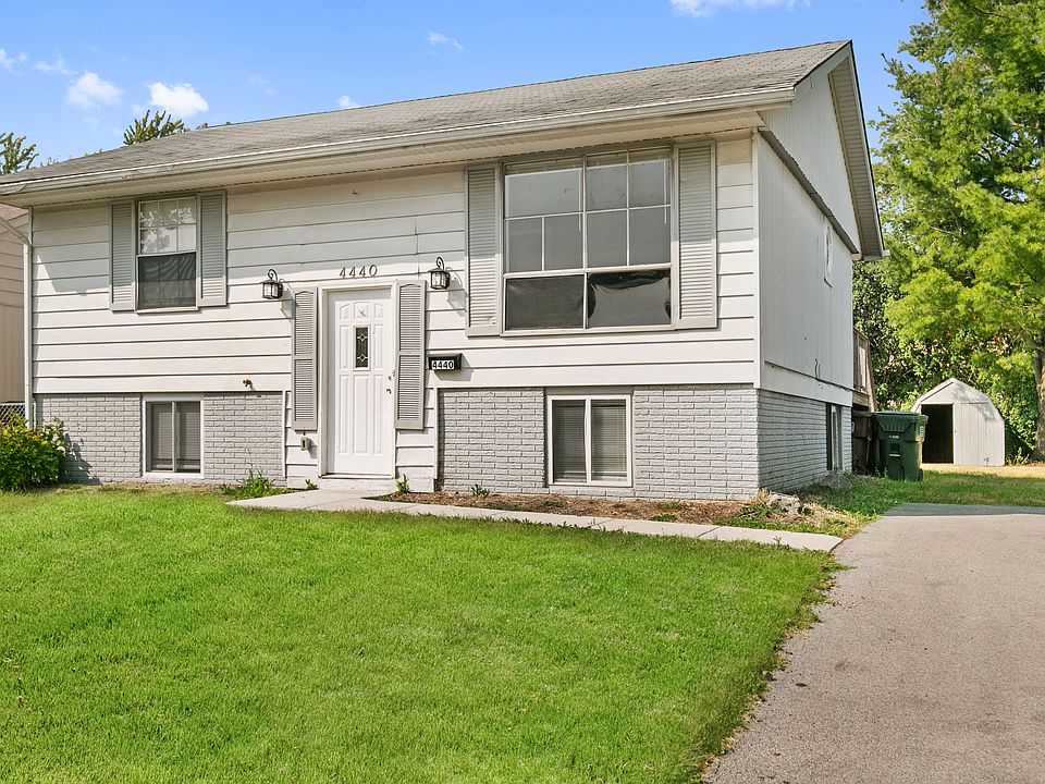 1st image of 4440 Camden Ct