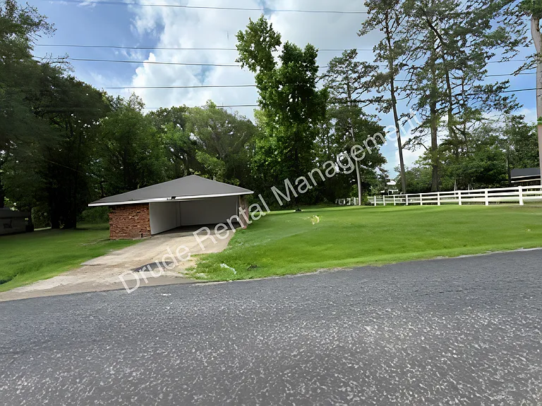 14259 Lamonte Ln — Photo 29