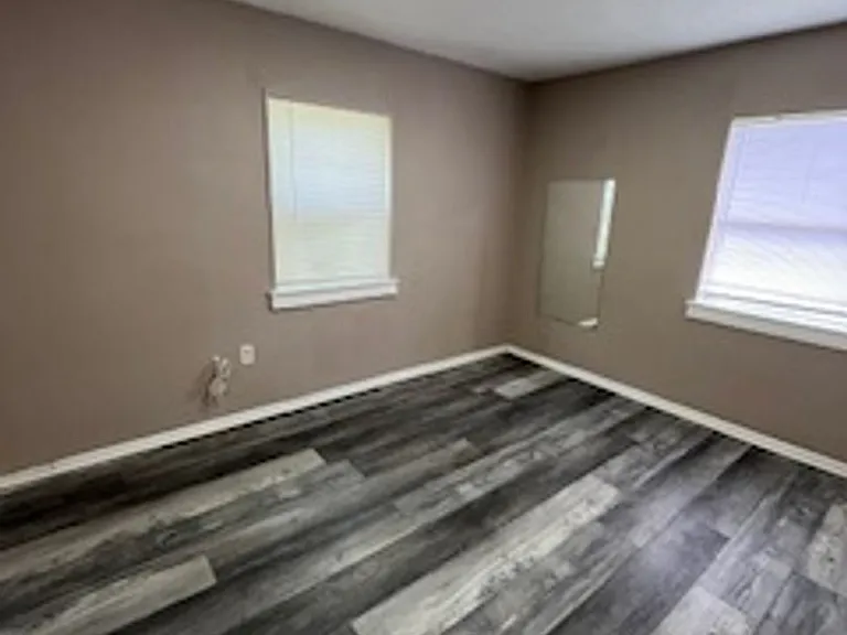 4904 W 19th Ct — Photo 10