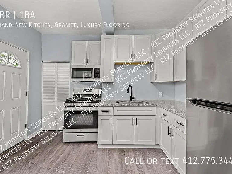 904 Hilltop St #B — Photo 5