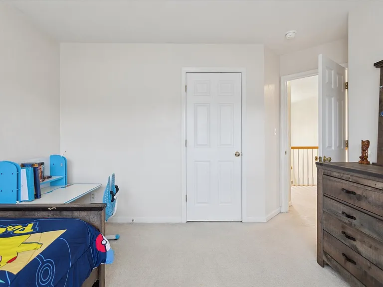 23140 Harbor Towne Dr — Photo 28