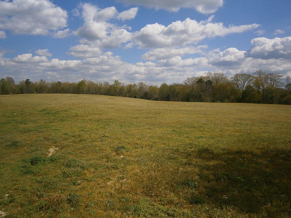 1st image of 16349 Highway 192