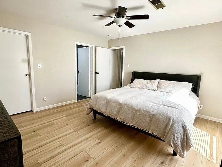 7495 Prairie Rd NE — Photo 13