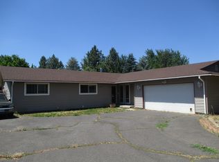 5378 Knightwood Dr, Klamath Falls, OR