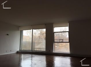 31 Gardner Rd #3B, Brookline, MA 02445