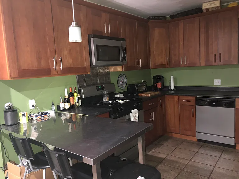 19 Morse St #A — Photo 10
