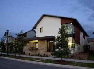 4225 Camacho St, Austin, TX 78723