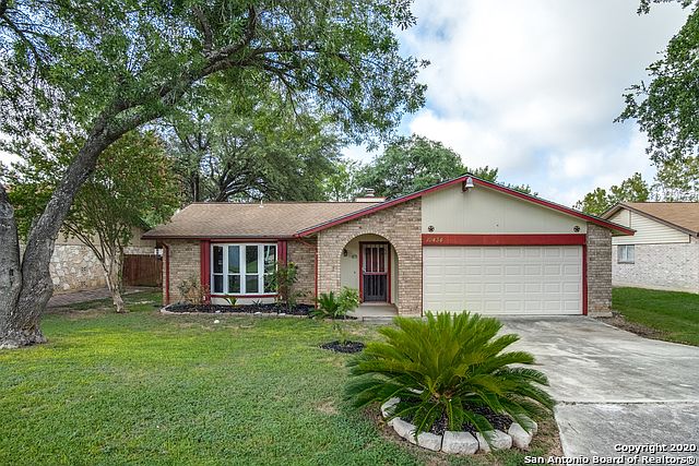 1st image of 10434 Louisburg Dr