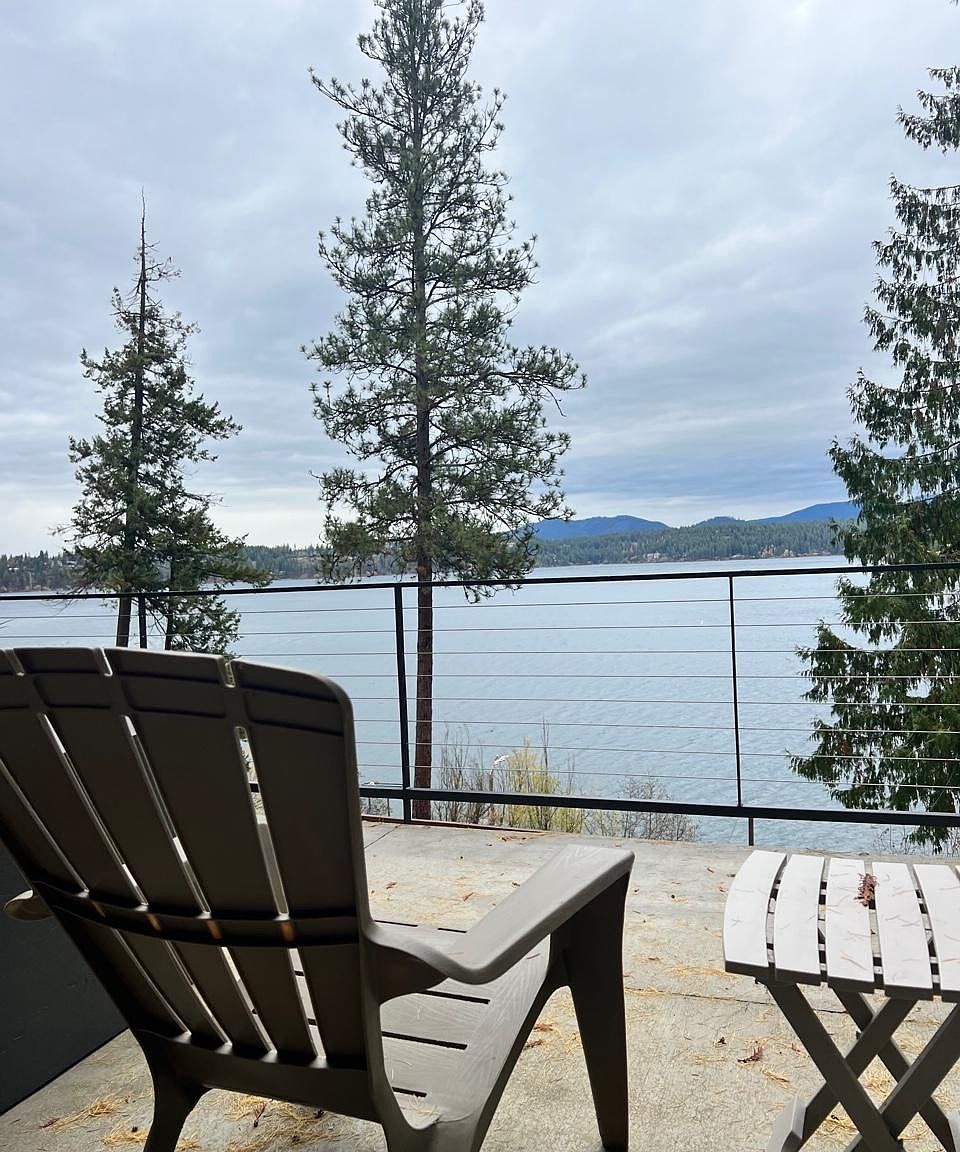 3588 E Hayden Lake Rd, Hayden Lake, ID 83835 Zillow