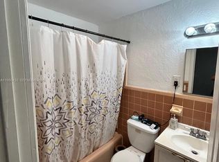 Progresso, Fort Lauderdale, FL 33311