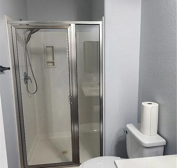 10616 Olympic Pine Dr — Photo 13