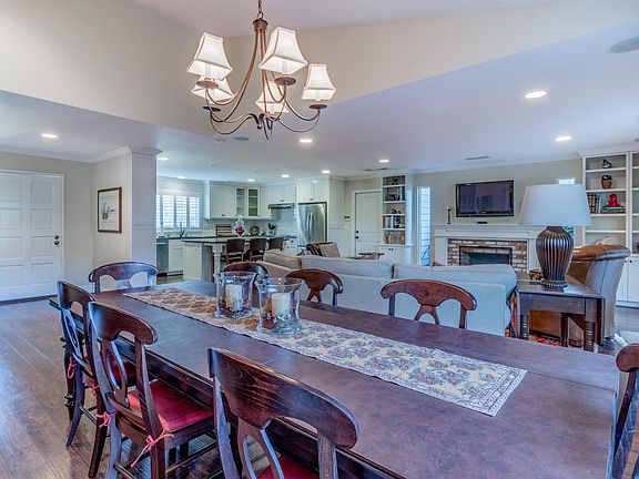 4th image of 4387 Boulder Creek Cir