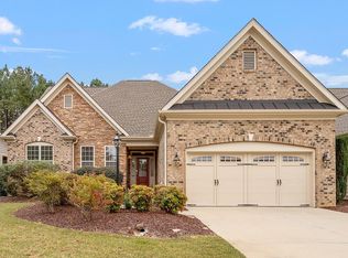 135 Autumn Chase, Pittsboro, NC 27312