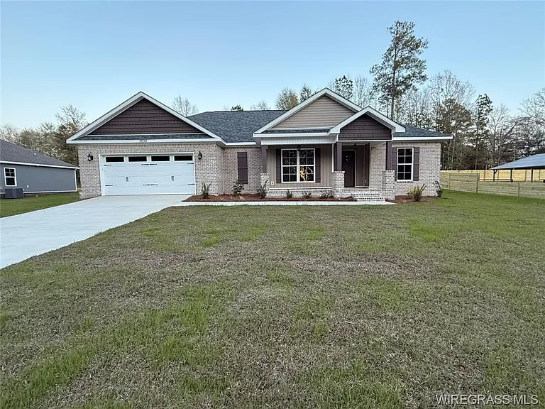5030 County Road 514 — Photo 1