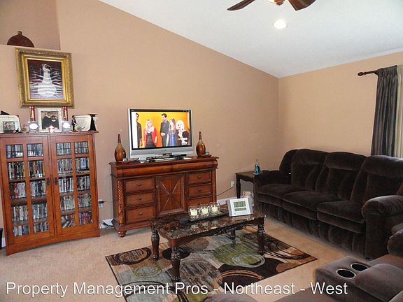 4th image of 6798 Plum Lake Dr N