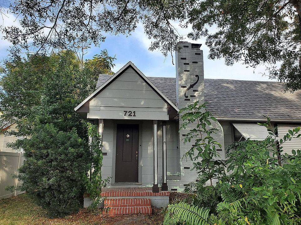 1st image of 721 28th St N