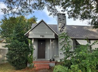 721 28th St N, Saint Petersburg, FL 33713