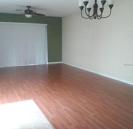 2nd image of 3366 Shallot Dr Unit 101