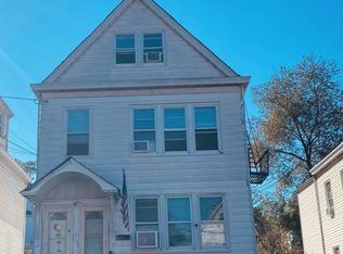 164 Outwater Ln, Garfield, NJ 07026