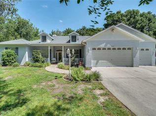 33269 Pennsylvania Ave, Dade City, FL 33523