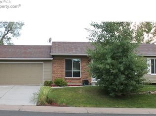 9581 Dudley Dr, Westminster, CO 80021