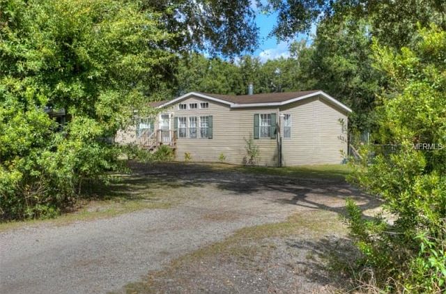 1st image of 5936 Woodsman Dr