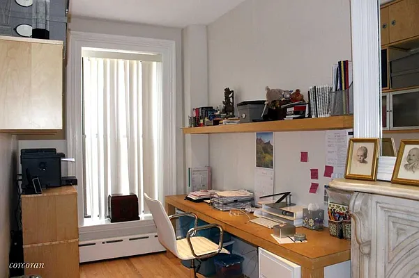 Rented by Corcoran | media 18