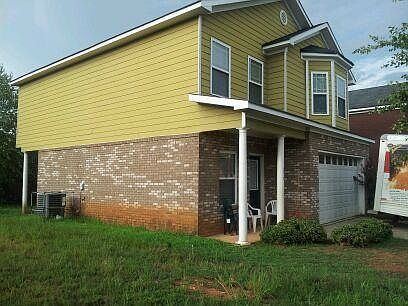 2nd image of 5016 Pioneer Pkwy #House