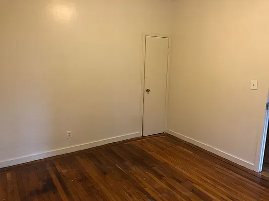 Rented by Yup Realty LLC | media 3