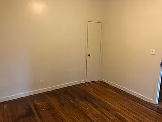 Rented by Yup Realty LLC