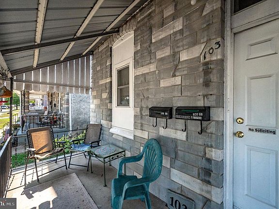3rd image of 103 Upland Ave
