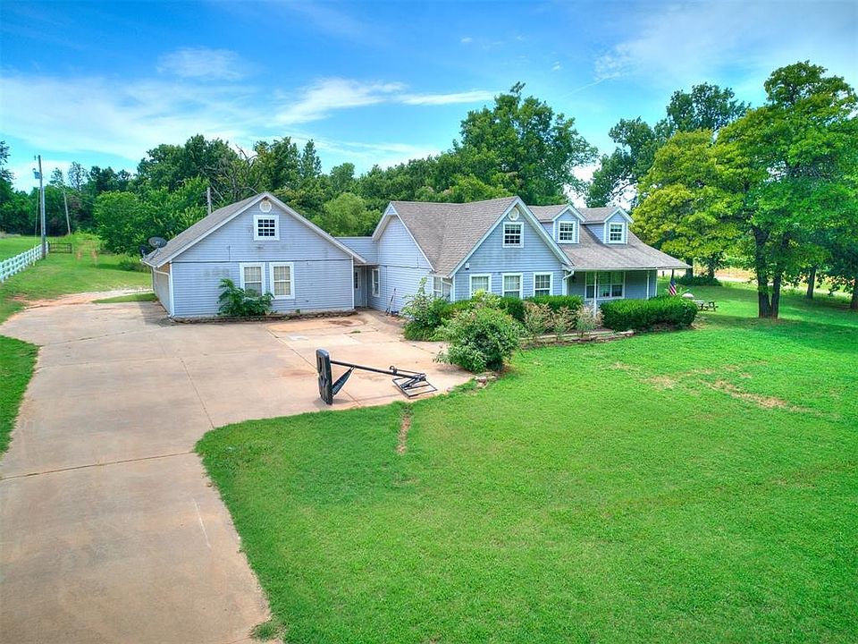 1st image of 3650 E Cedar Ln