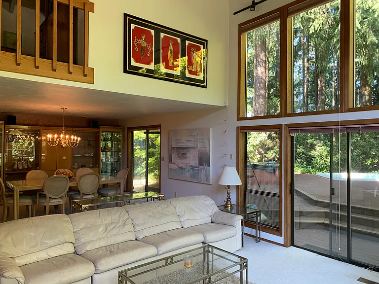 88843 Ross Ln — Photo 23