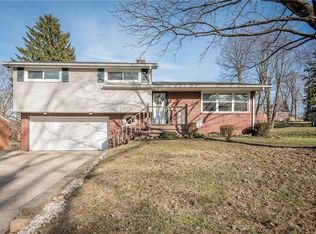 234 Saratoga Ave NW, Canton, OH 44708